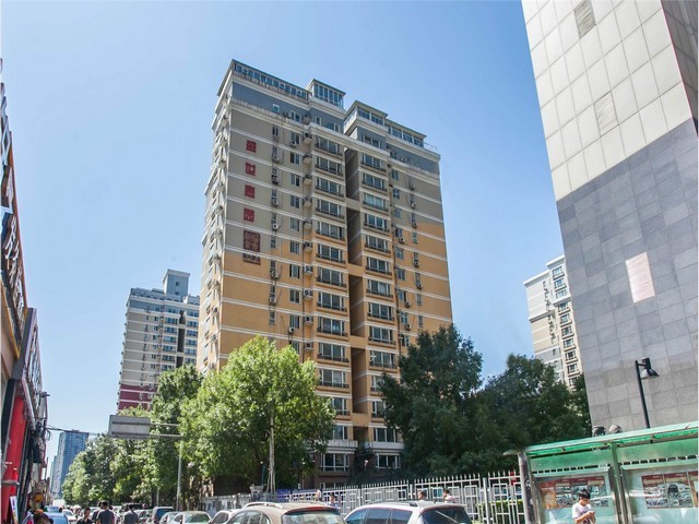 大麦静音汽车音响专业改装